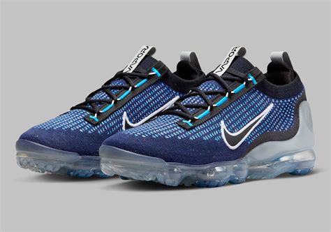 nike air vapormax aanbieding|nike air max vapor 2021.